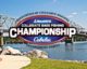 Registration for the 2018 BoatUS Collegiate Bass Fishing Championship Open