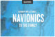 Garmin Acquires Navionics