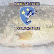 2019 Murray State Fall Invitational