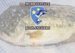 2019 Murray State Fall Invitational