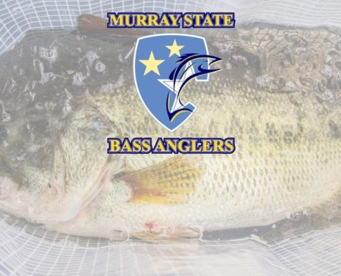 2019 Murray State Fall Invitational