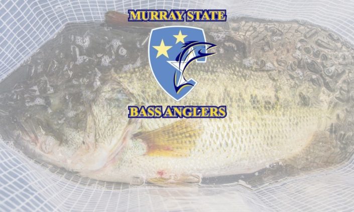Murray State Invitational_Main 2018 Murray State Spring Invitational