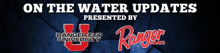 Ranger Cup University Challenge_Updates-Banner