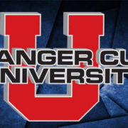 Ranger Cup University Announces 2018 Program Details