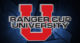 Ranger Cup University Announces 2018 Program Details