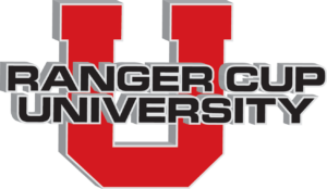 Ranger Cup University_logo