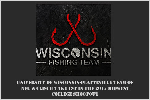 2017 Midwest College Shootout
