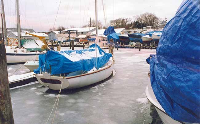 BoatUS_Winterizing Mistakes_2