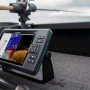 Garmin Striker Plus