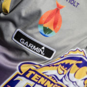 Garmin College Fishing Team_1