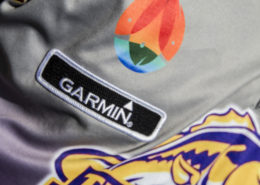 Garmin College Fishing Team_1