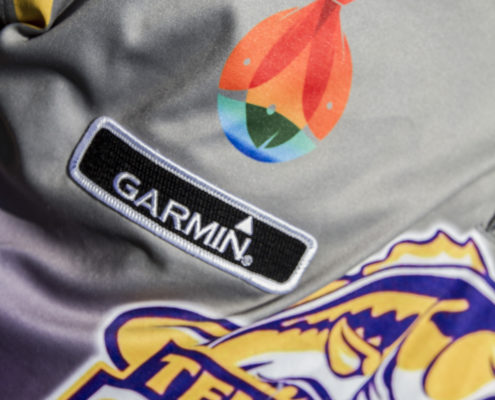 Garmin College Fishing Team_1