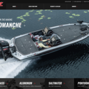 Ranger Boats New Website_small