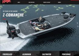 Ranger Boats New Website_small