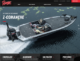 Ranger Boats New Website_small