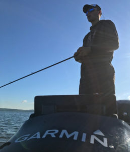 Garmin College Fishing Team_3