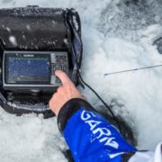 https://www.collegiatebasschampionship.com/wp-content/uploads/2017/12/Garmin_Ice-FIshing-180x180.jpg