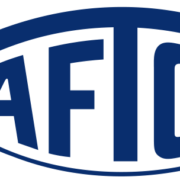 AFTCO Enters the Freshwater Market