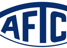 AFTCO Enters the Freshwater Market