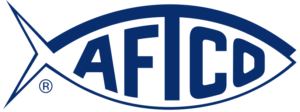 AFTCO Enters the Freshwater Market