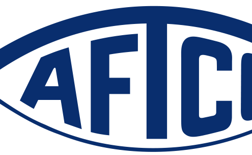 AFTCO Enters the Freshwater Market