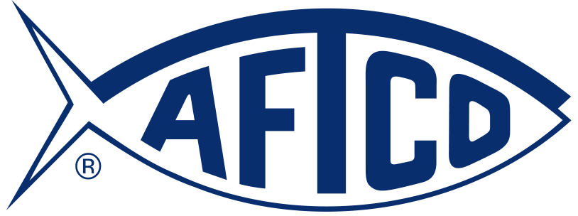 AFTCO Enters the Freshwater Market