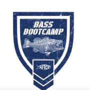 Aftco Bass Boot Camp_12Jan18