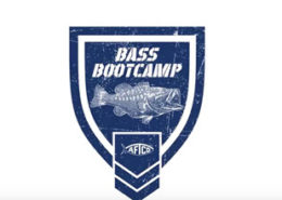 Aftco Bass Boot Camp_12Jan18