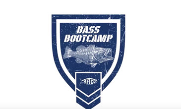 Aftco Bass Boot Camp_12Jan18