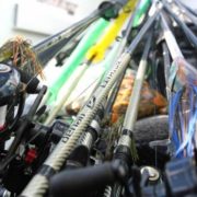 Denali Rods Newsletter Jan 2018_1