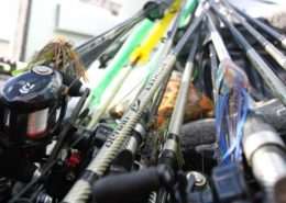 Denali Rods Newsletter Jan 2018_1