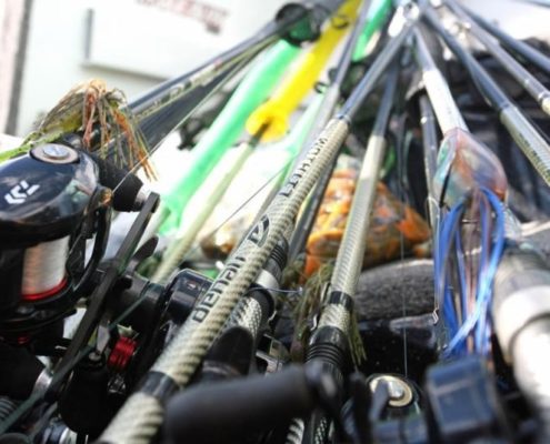 Denali Rods Newsletter Jan 2018_1