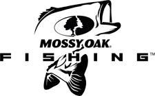 Mossy Oak Fishing