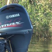 TX Lunker Challenge - Practice Day 1 Sam Rayburn Reservoir