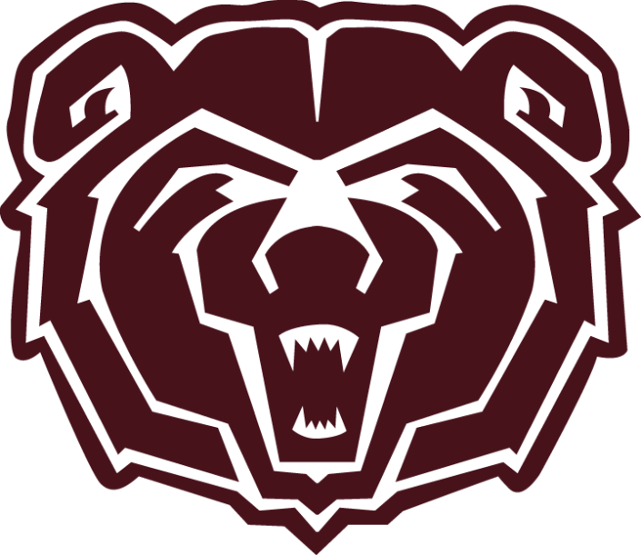Missouri State Logo