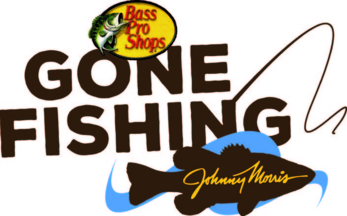 BP170494-Gone_Fishing_Logo-Update_-_19495a-1-705×439