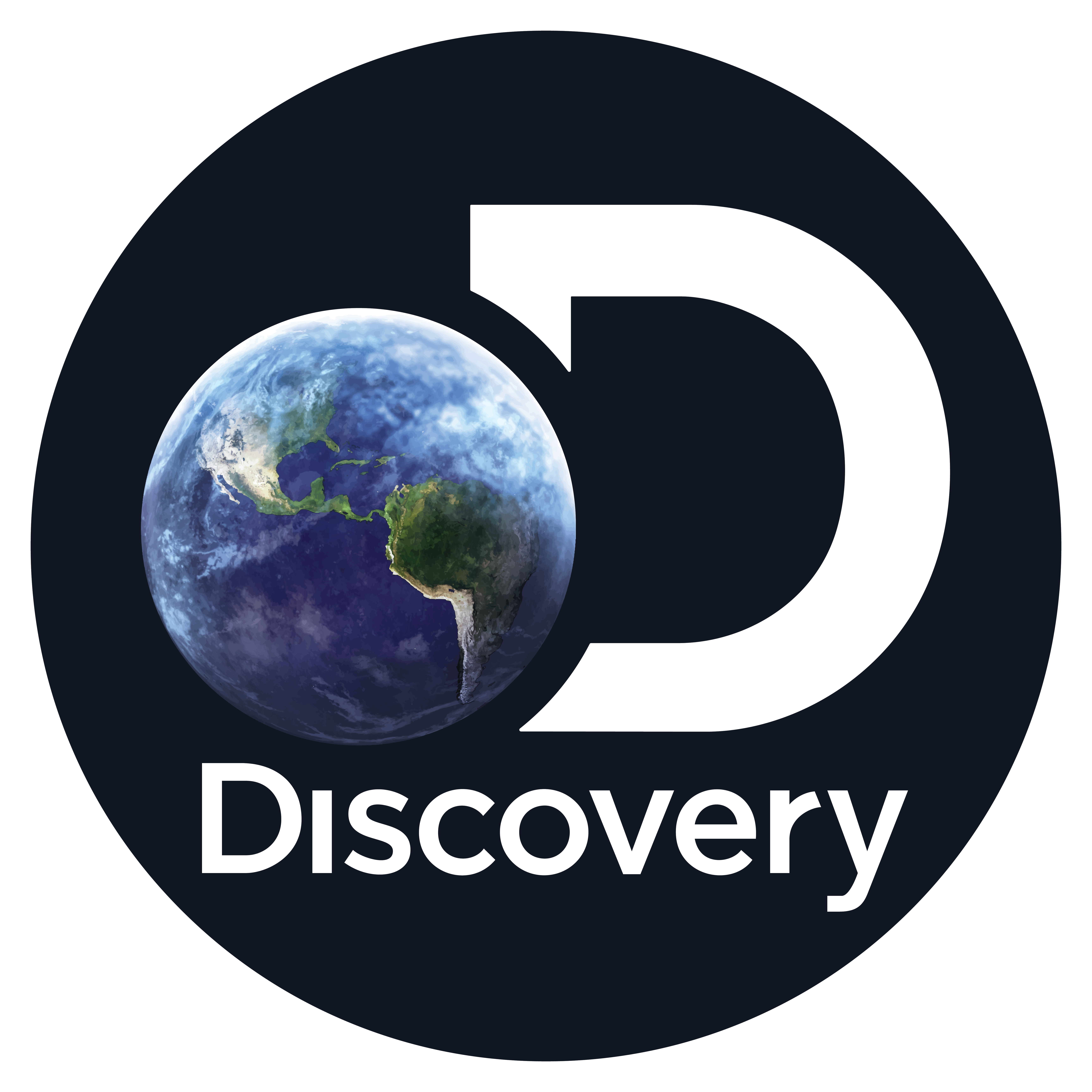 Передачи канала дискавери. Телеканал Discovery. Discovery логотип. Дискавери канал Россия.