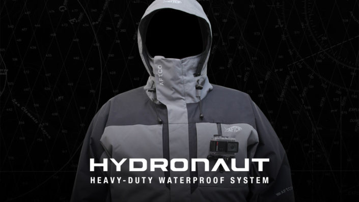 hydronaut-yt-thumb