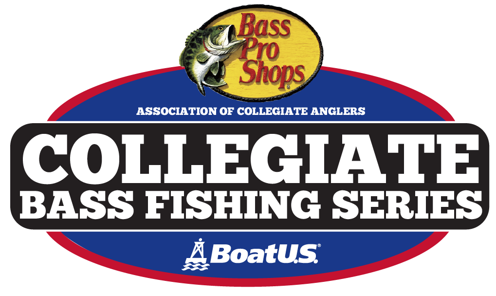 Bass Pro Shops Becomes Title Sponsor of Collegiate Bass Fishing Series and  School of Year Program - Collegiate Bass Championship