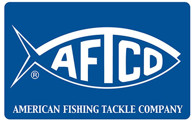 Final Chance for AFTCO Conservation Grants - Collegiate Bass Championship