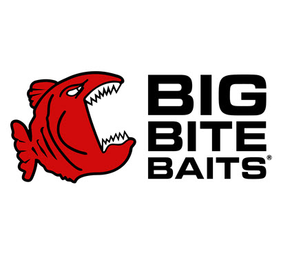 Big Bite Baits: New Product Tester Kits - Collegiate Bass Championship