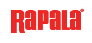 The Association of Collegiate Anglers Announces Partnership with Rapala -  Collegiate Bass Championship