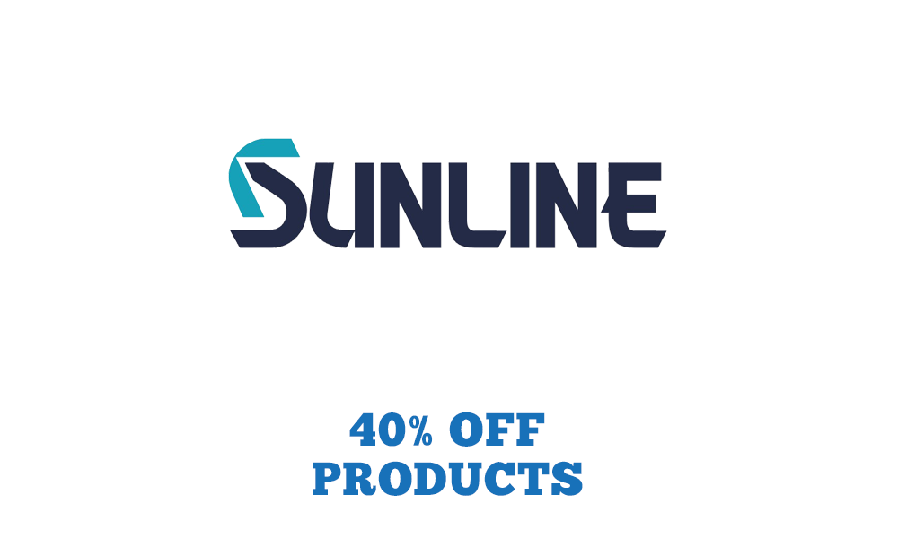 Sunline Offering College Anglers a One of a Kind Discount Program