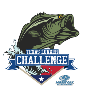 Schreiner University's Matthew Dorcz Wins the Texas Lunker Challenge  presented by Mossy Oak Fishing - Collegiate Bass Championship