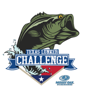 Schreiner University's Matthew Dorcz Wins the Texas Lunker