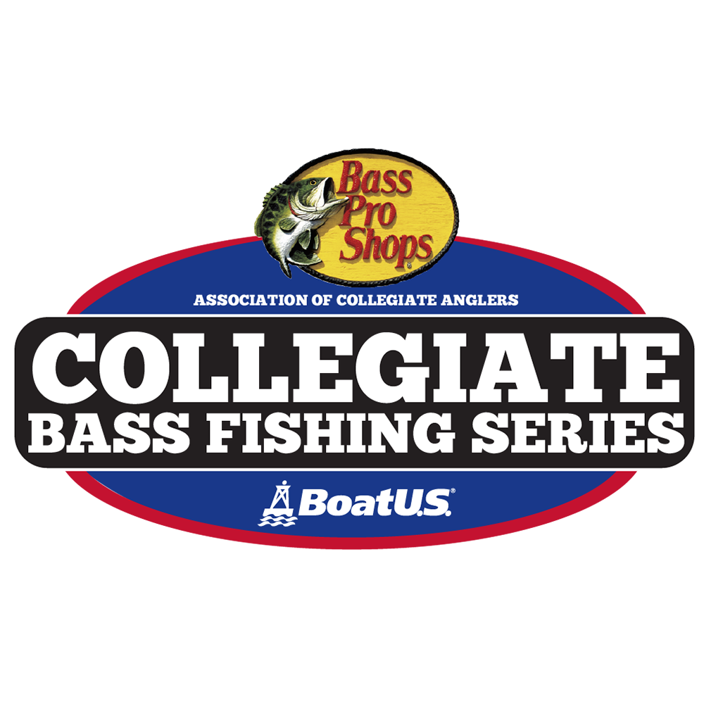 (c) Collegiatebasschampionship.com