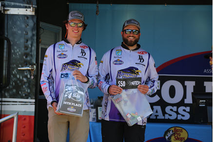 IMG_8293_2021-PickwickSlam_Prizes_lo