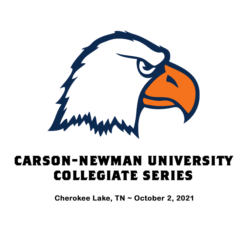 2021-carson-newman-university-collegiate-series-october-2-results