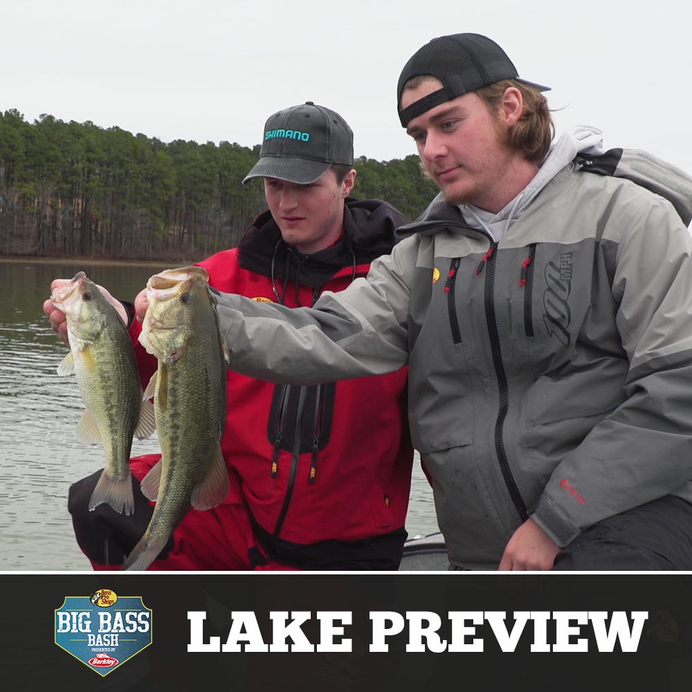 https://www.collegiatebasschampionship.com/wp-content/uploads/2022/09/LAKE-PREVIEW_FEATURE-IMAGE.jpg