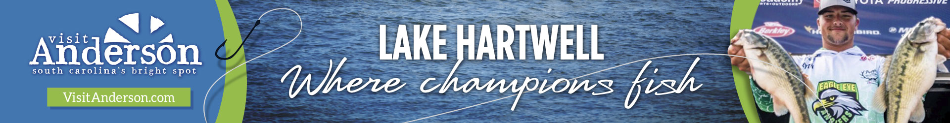 Order New Jerseys for a New School Year - Collegiate Bass Championship
